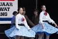 DC Bevrijdingsdag Naaldwijk  104